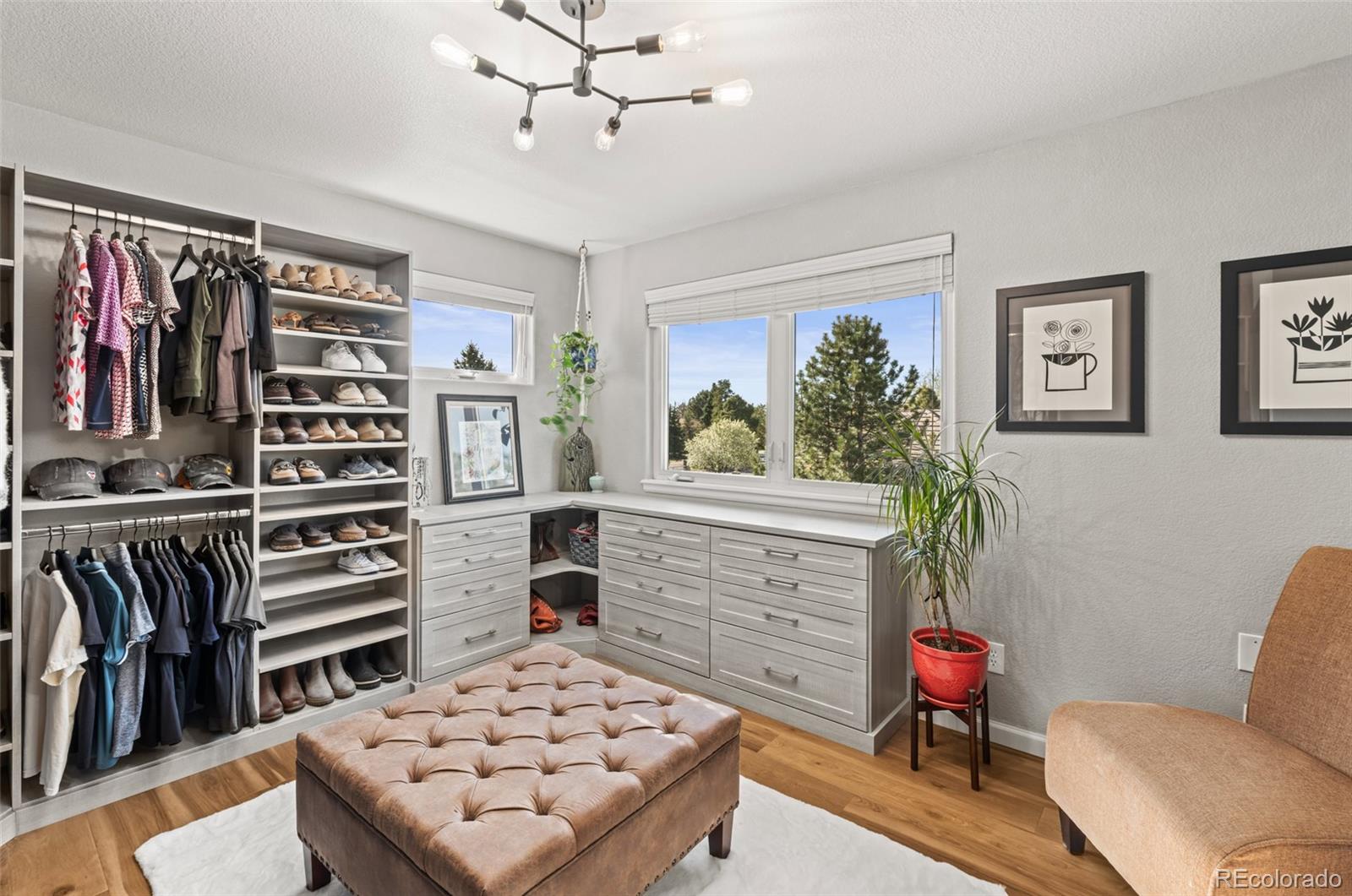MLS Image #30 for 5925  zinnia court,arvada, Colorado