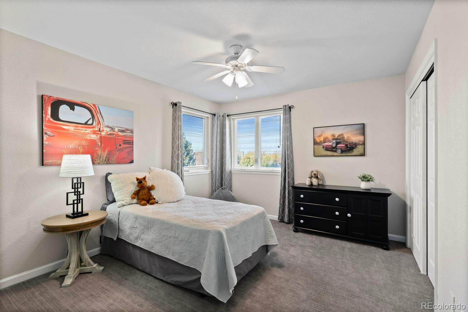 MLS Image #32 for 5925  zinnia court,arvada, Colorado