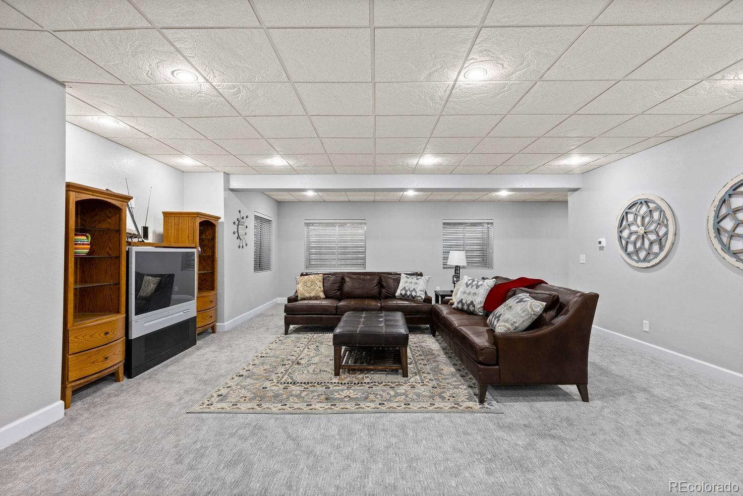 MLS Image #34 for 5925  zinnia court,arvada, Colorado