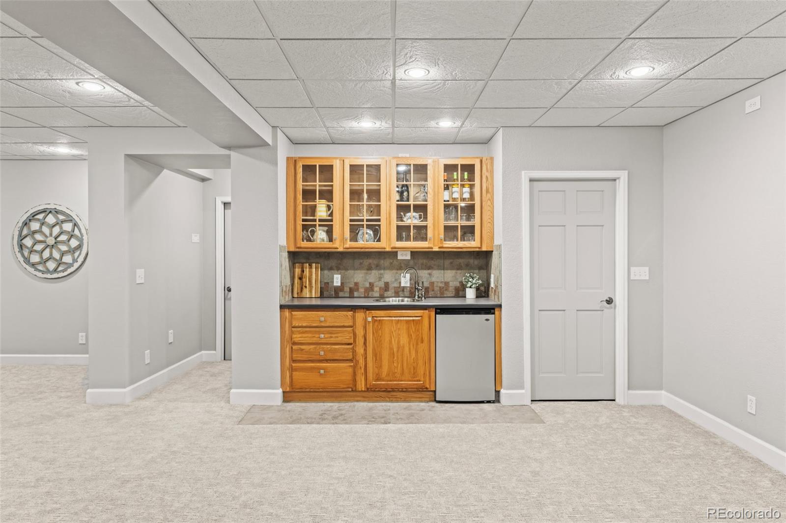 MLS Image #35 for 5925  zinnia court,arvada, Colorado