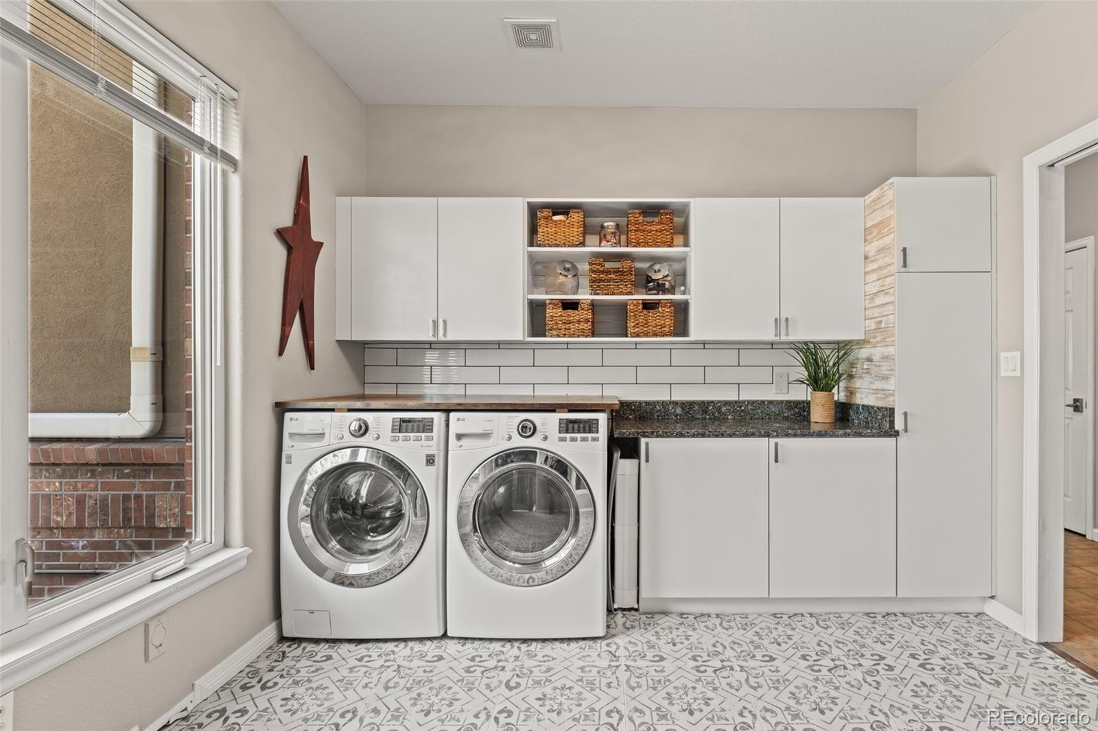 MLS Image #36 for 5925  zinnia court,arvada, Colorado