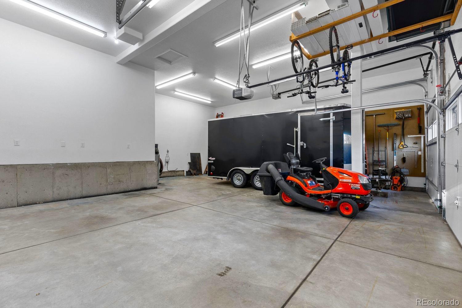 MLS Image #40 for 5925  zinnia court,arvada, Colorado
