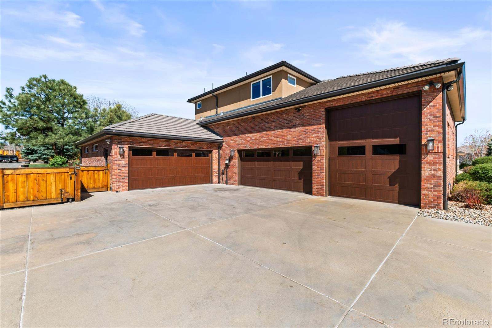 MLS Image #41 for 5925  zinnia court,arvada, Colorado
