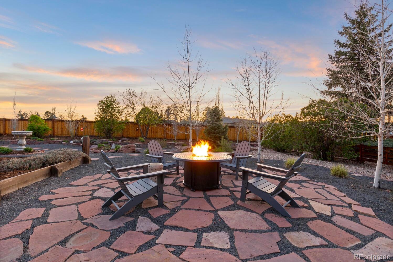 MLS Image #42 for 5925  zinnia court,arvada, Colorado