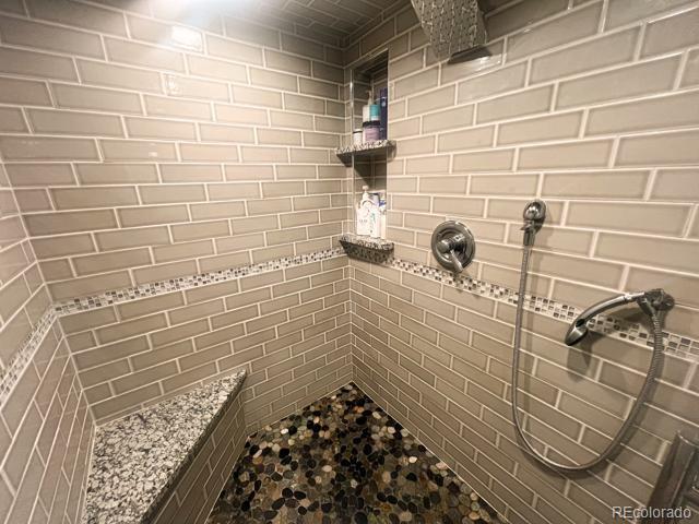 MLS Image #12 for 7255 e quincy avenue 309,denver, Colorado