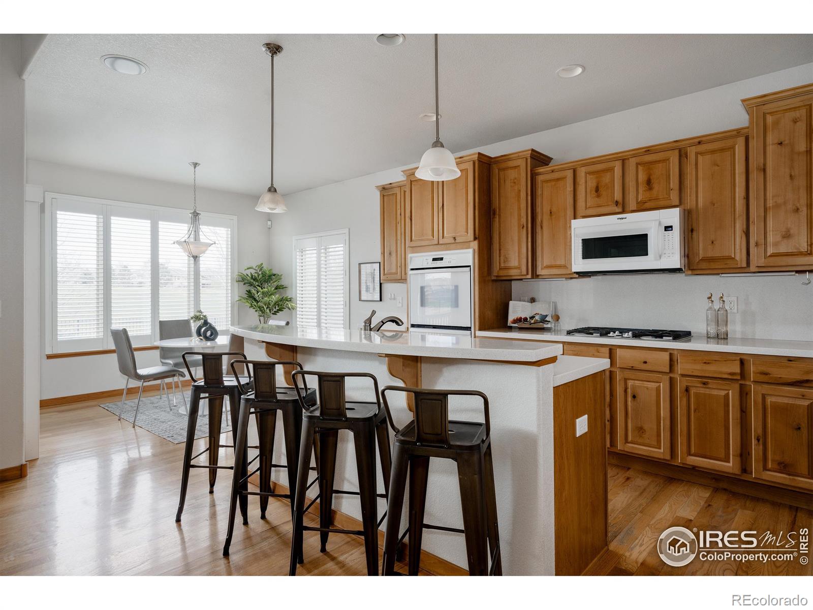 MLS Image #11 for 6771  crooked stick drive,windsor, Colorado
