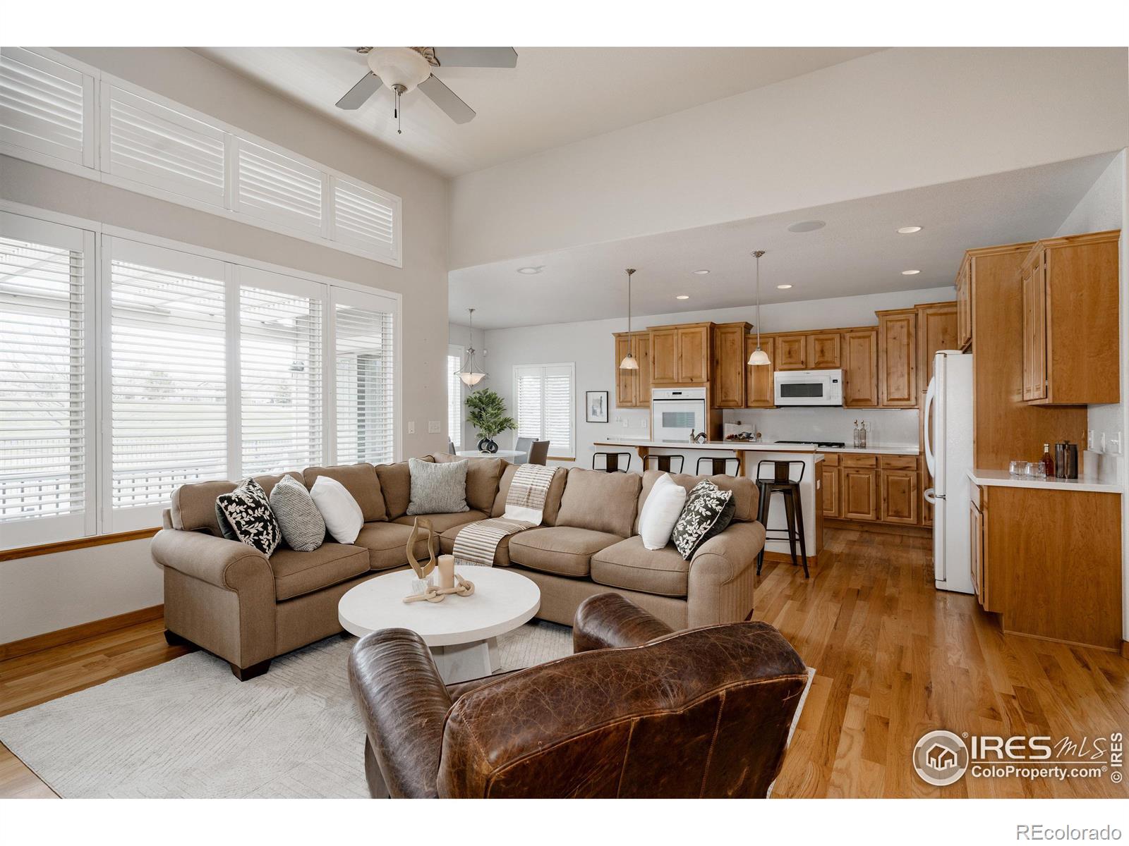 MLS Image #14 for 6771  crooked stick drive,windsor, Colorado