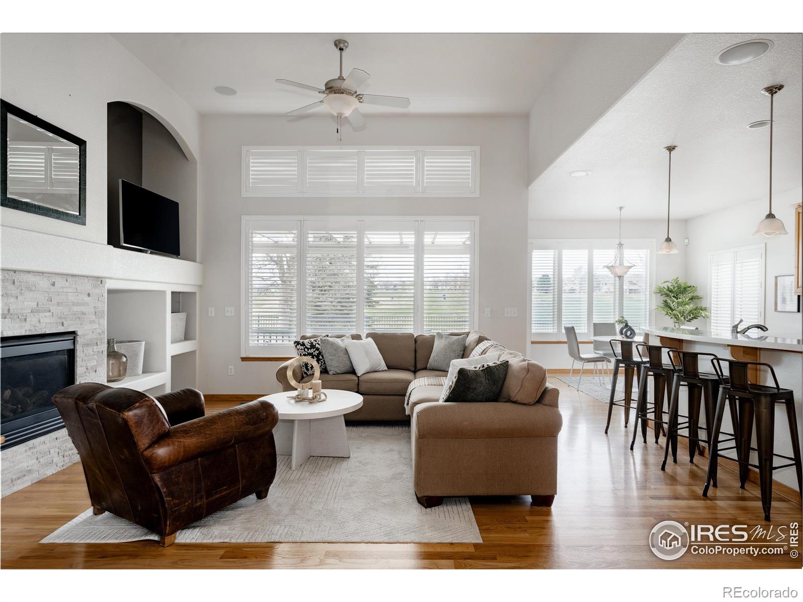MLS Image #2 for 6771  crooked stick drive,windsor, Colorado