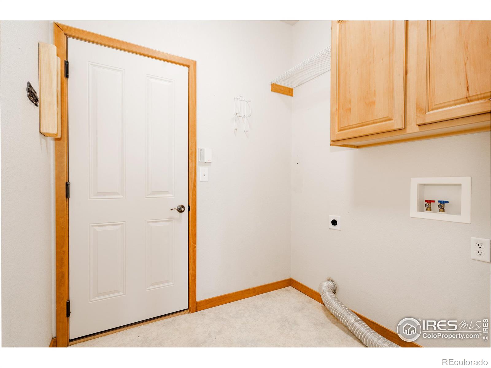 MLS Image #30 for 6771  crooked stick drive,windsor, Colorado