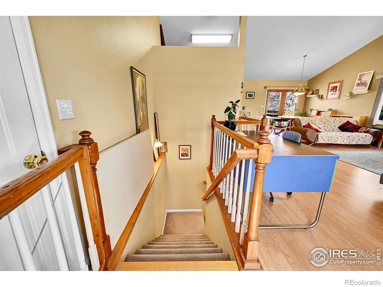 MLS Image #15 for 1100  evenstar court,fort collins, Colorado