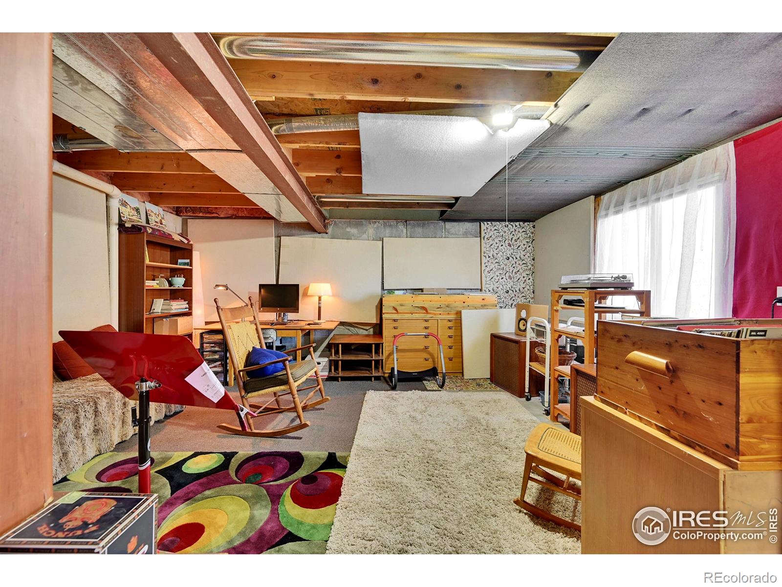 MLS Image #19 for 1100  evenstar court,fort collins, Colorado