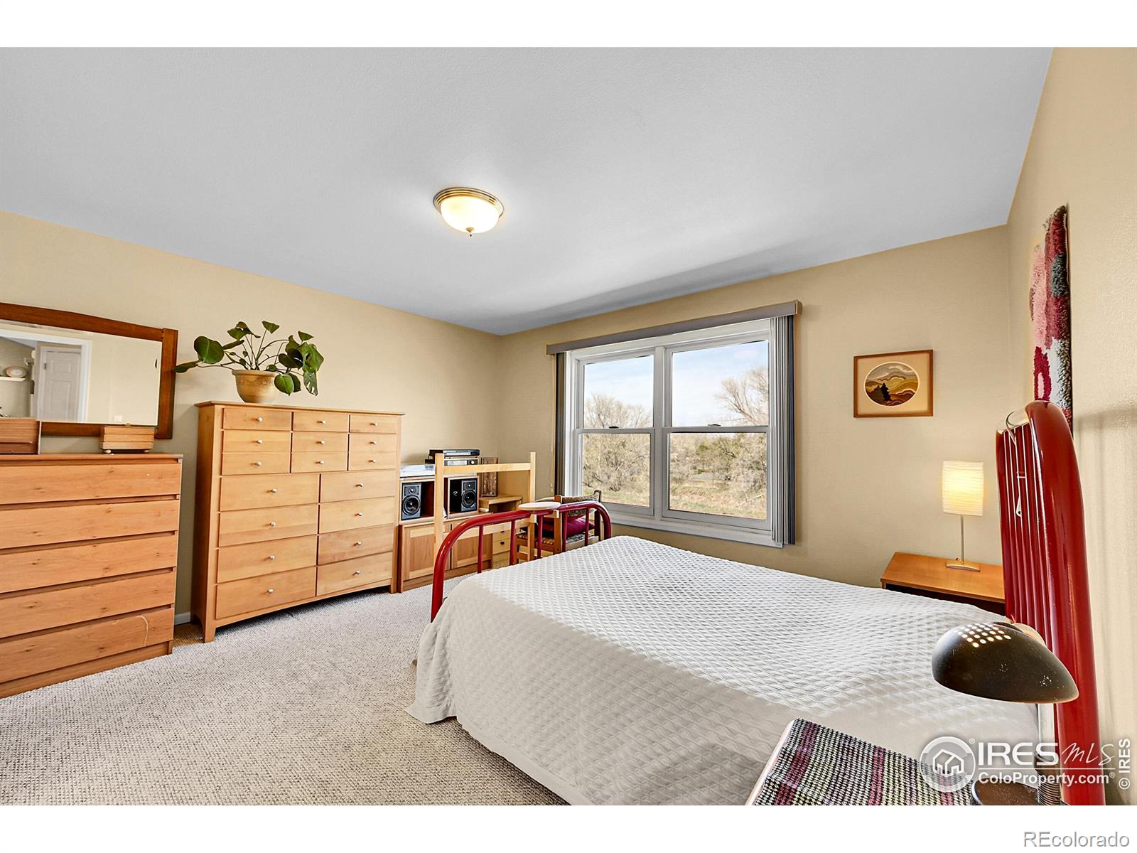 MLS Image #24 for 1100  evenstar court,fort collins, Colorado