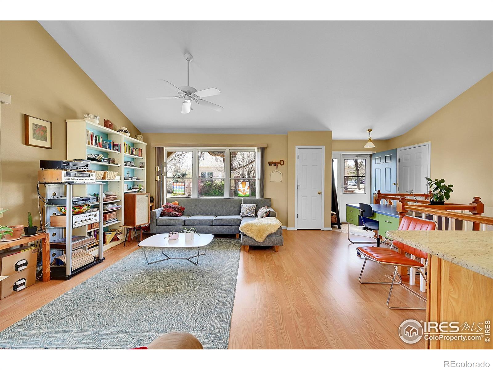 MLS Image #5 for 1100  evenstar court,fort collins, Colorado