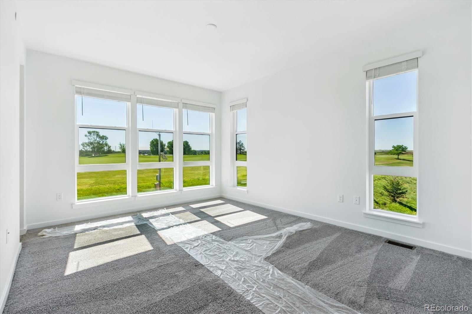 MLS Image #10 for 11493 e briarwood circle,centennial, Colorado