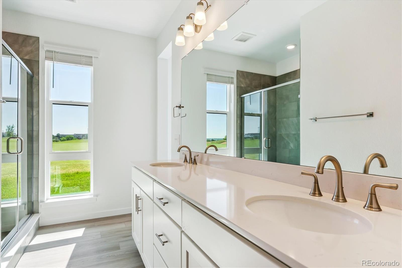 MLS Image #11 for 11493 e briarwood circle,centennial, Colorado