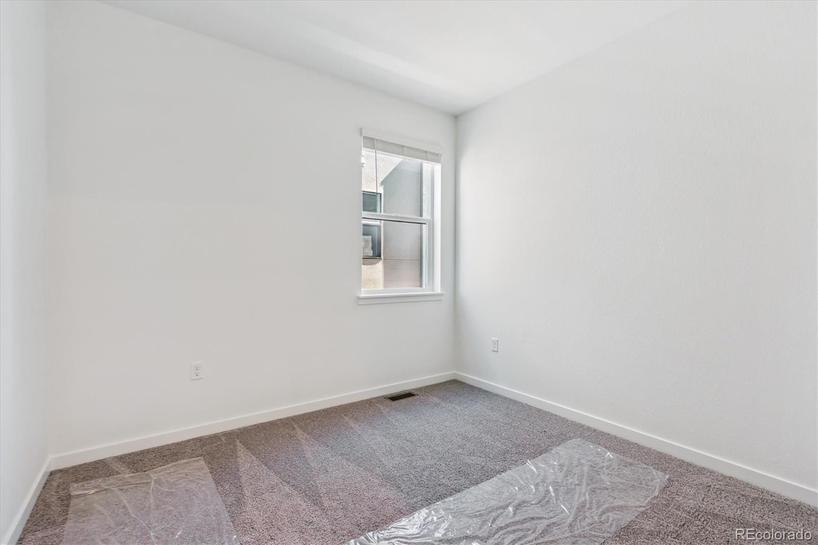 MLS Image #13 for 11493 e briarwood circle,centennial, Colorado