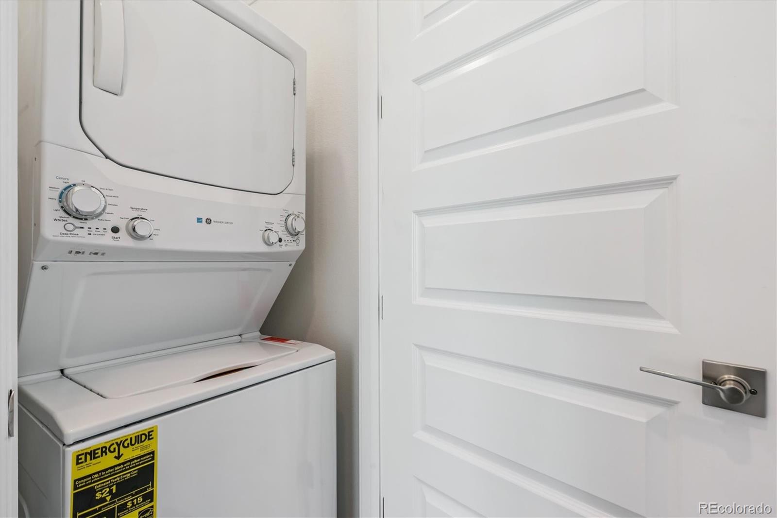 MLS Image #15 for 11493 e briarwood circle,centennial, Colorado