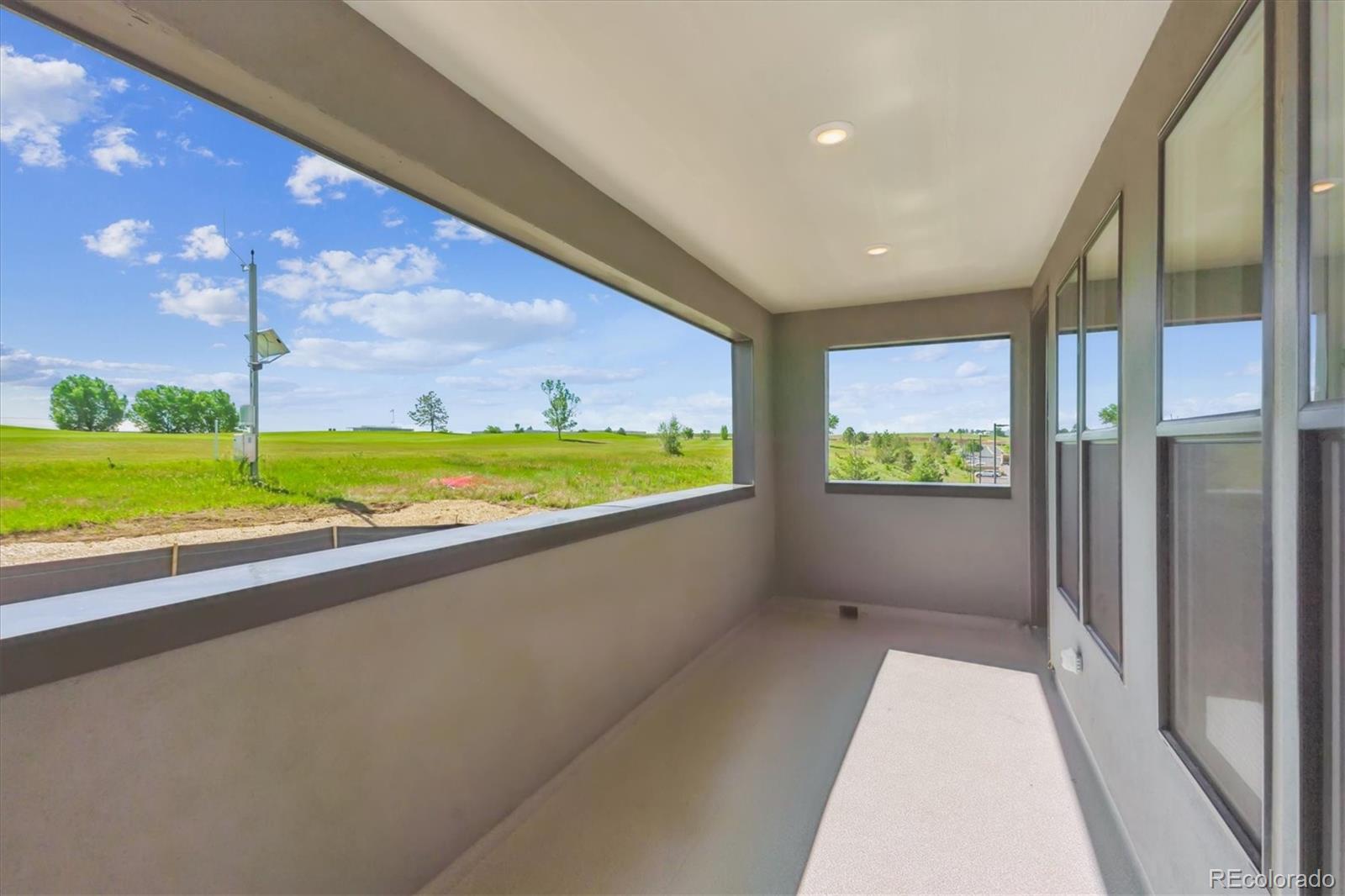 MLS Image #17 for 11493 e briarwood circle,centennial, Colorado