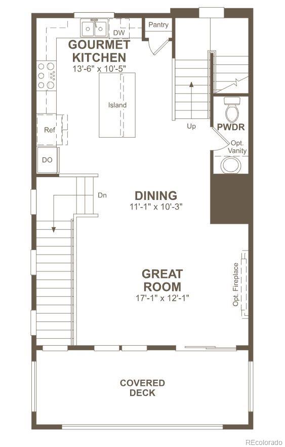 MLS Image #20 for 11493 e briarwood circle,centennial, Colorado