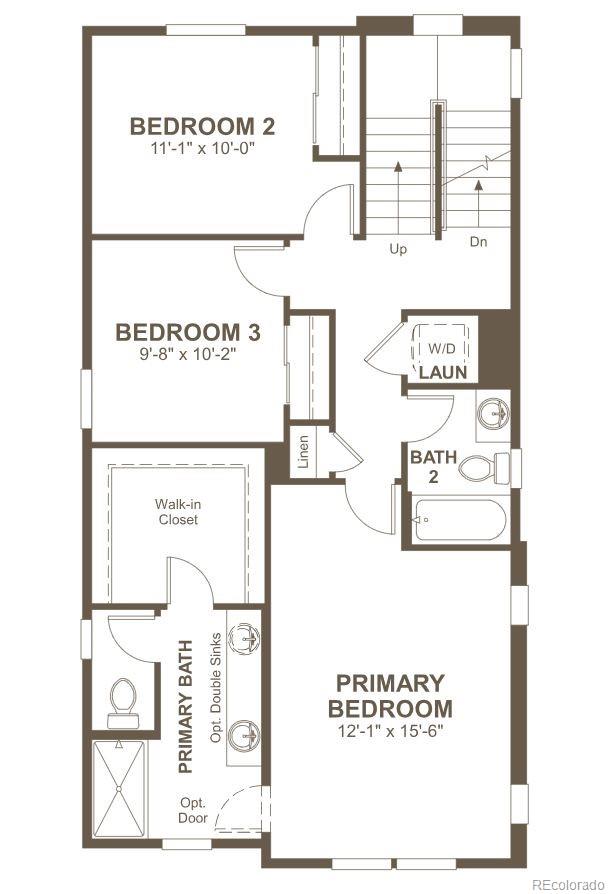 MLS Image #21 for 11493 e briarwood circle,centennial, Colorado