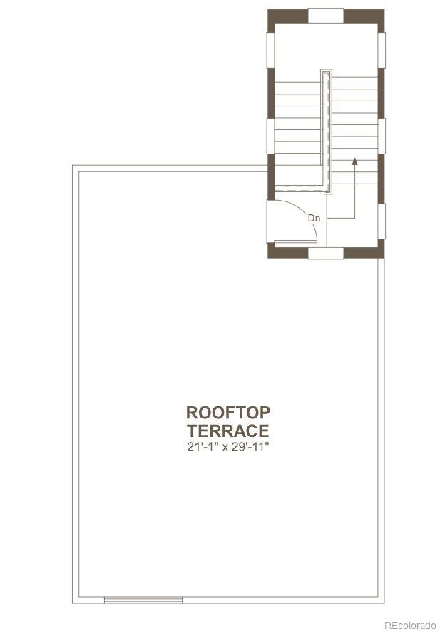 MLS Image #22 for 11493 e briarwood circle,centennial, Colorado