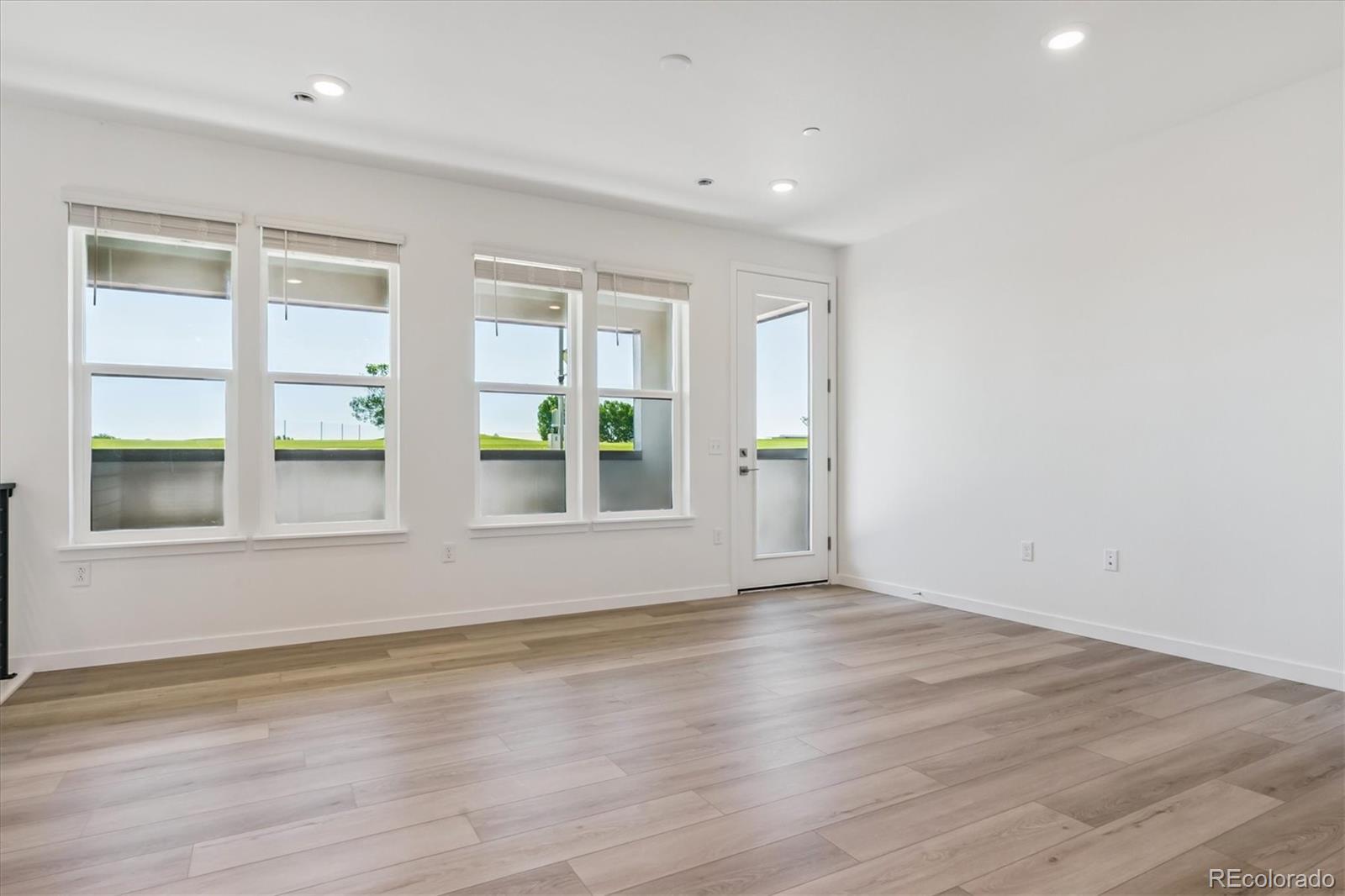 MLS Image #6 for 11493 e briarwood circle,centennial, Colorado