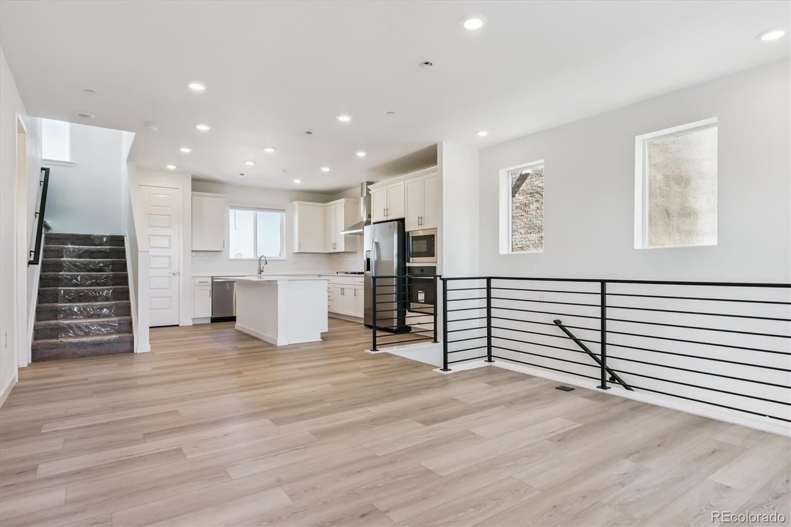 MLS Image #7 for 11493 e briarwood circle,centennial, Colorado