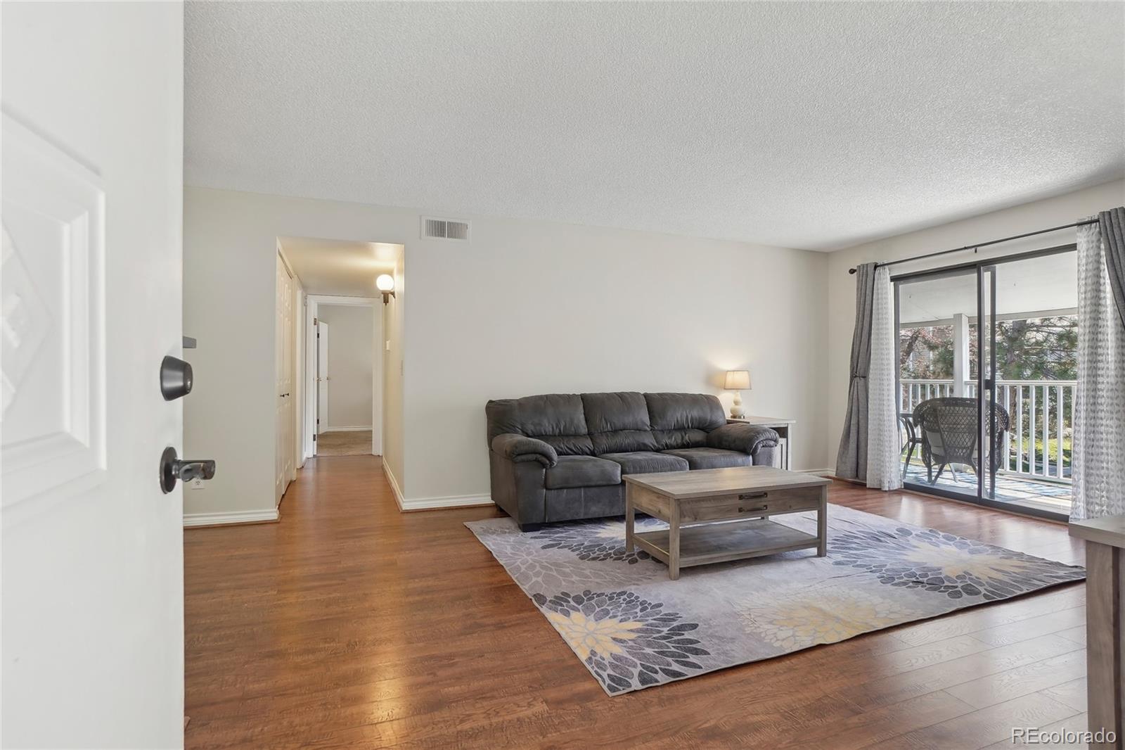 MLS Image #10 for 18302 e kepner place,aurora, Colorado