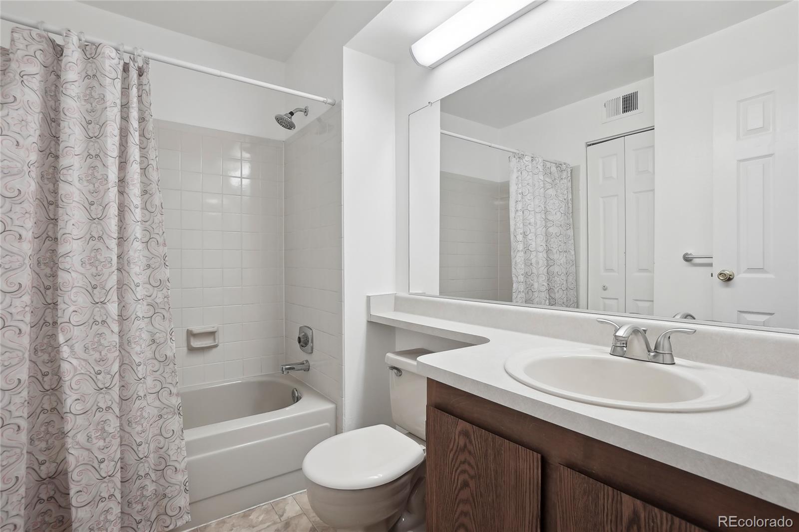 MLS Image #26 for 18302 e kepner place,aurora, Colorado