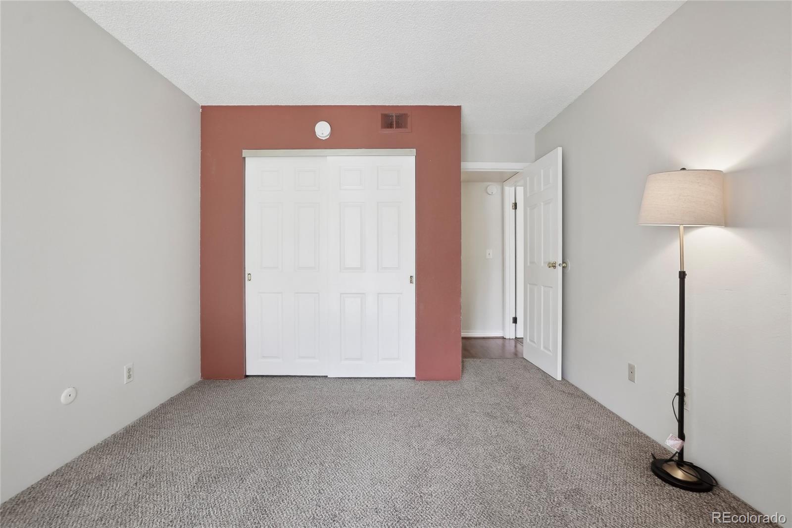 MLS Image #29 for 18302 e kepner place,aurora, Colorado