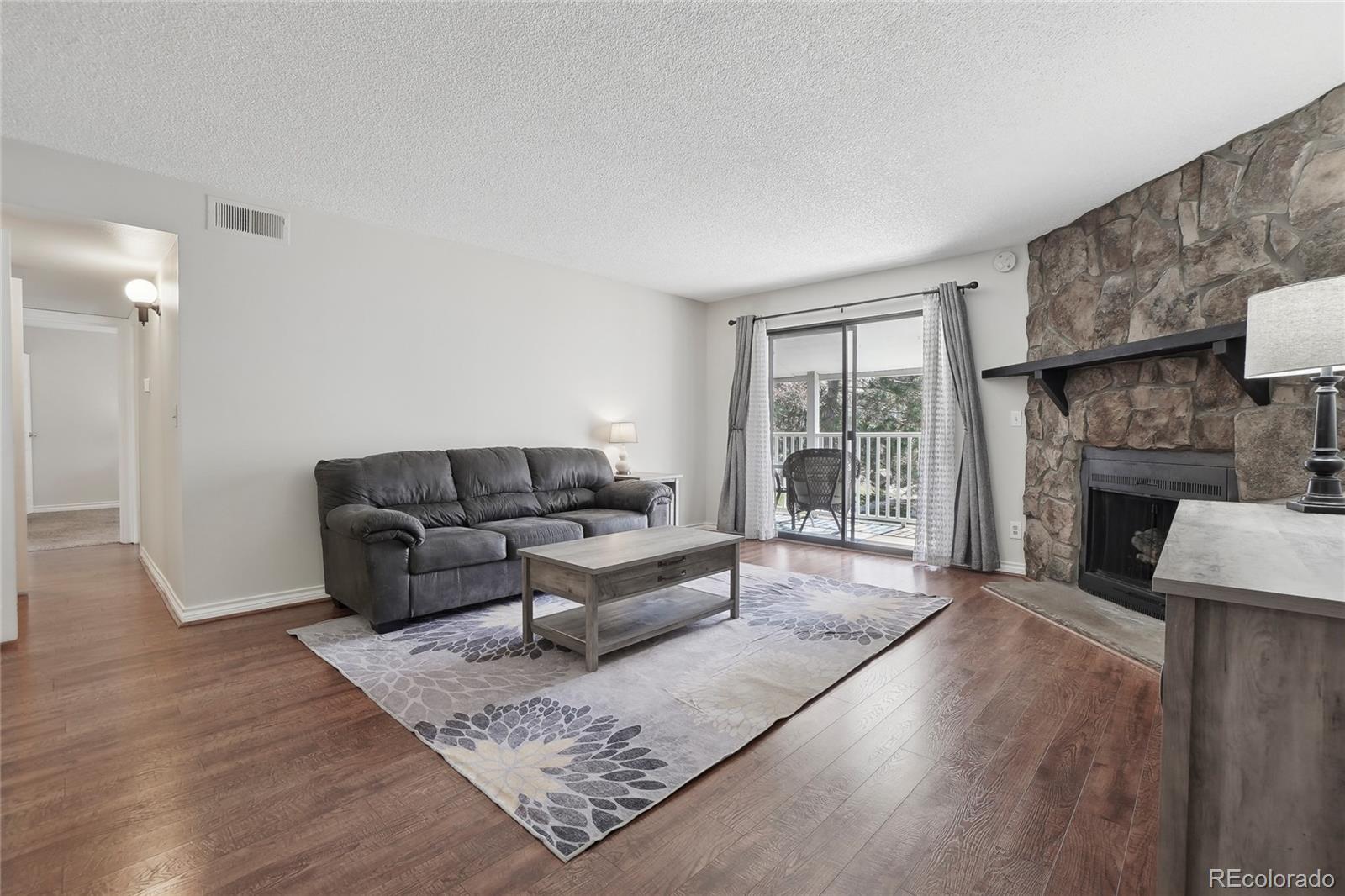 MLS Image #6 for 18302 e kepner place,aurora, Colorado