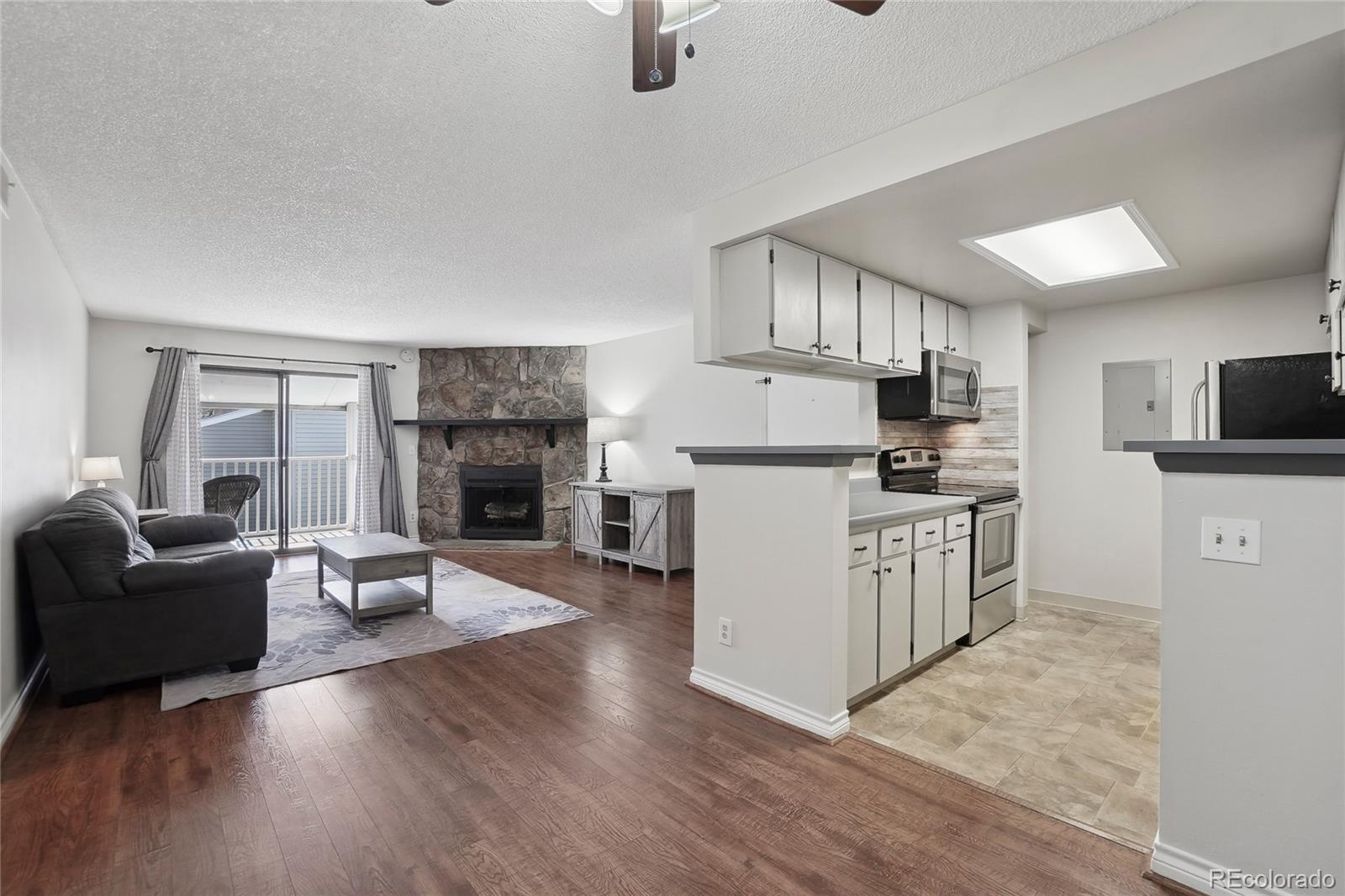 MLS Image #9 for 18302 e kepner place,aurora, Colorado