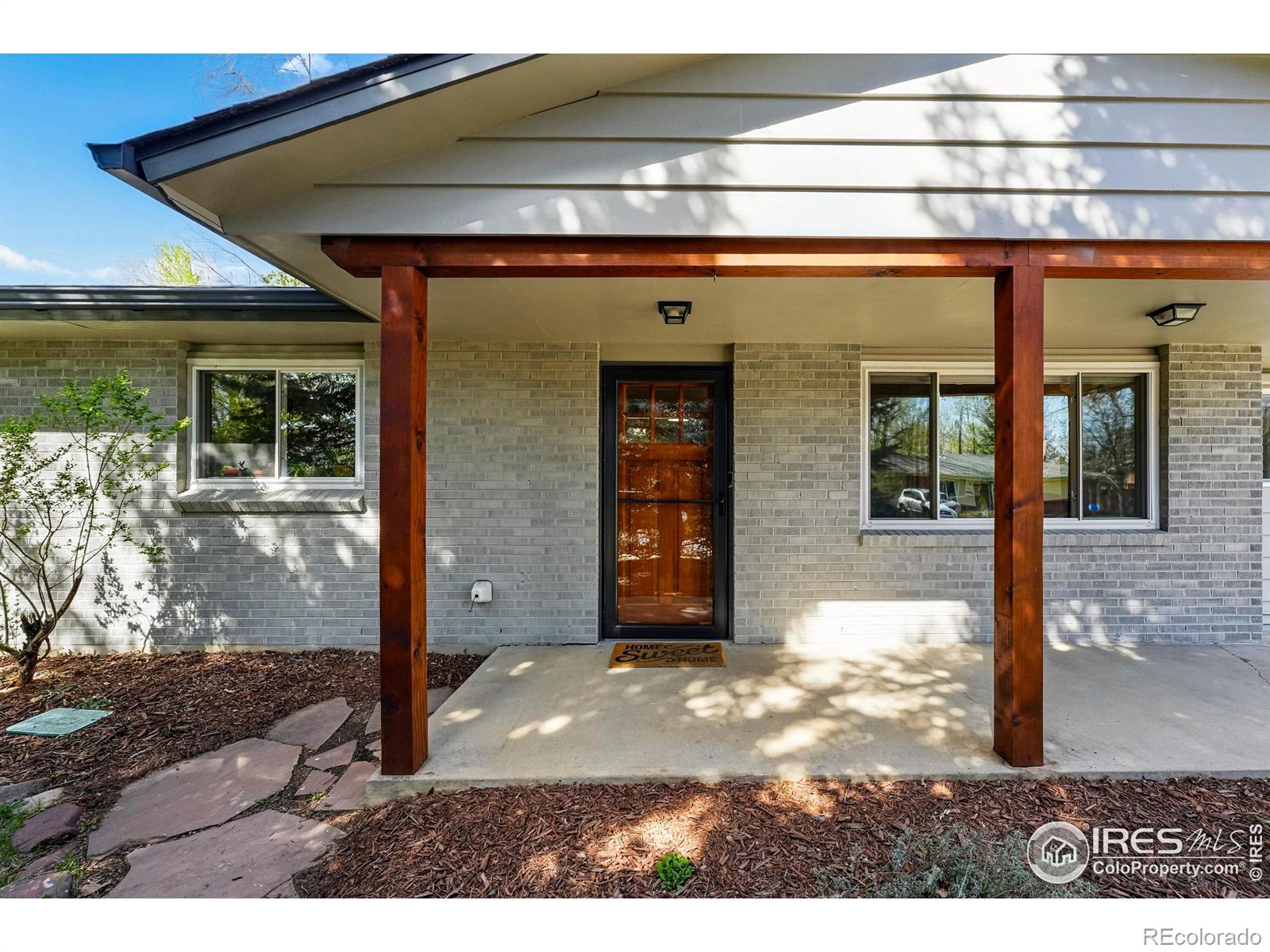 MLS Image #1 for 175 s 32nd street,boulder, Colorado