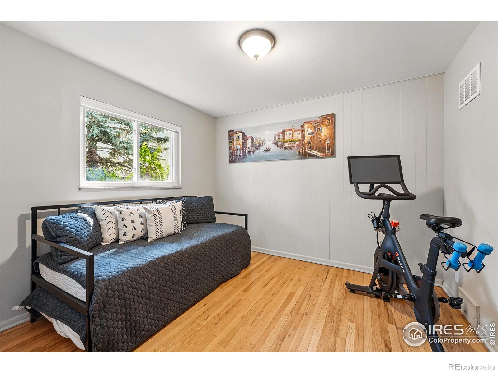 MLS Image #12 for 175 s 32nd street,boulder, Colorado