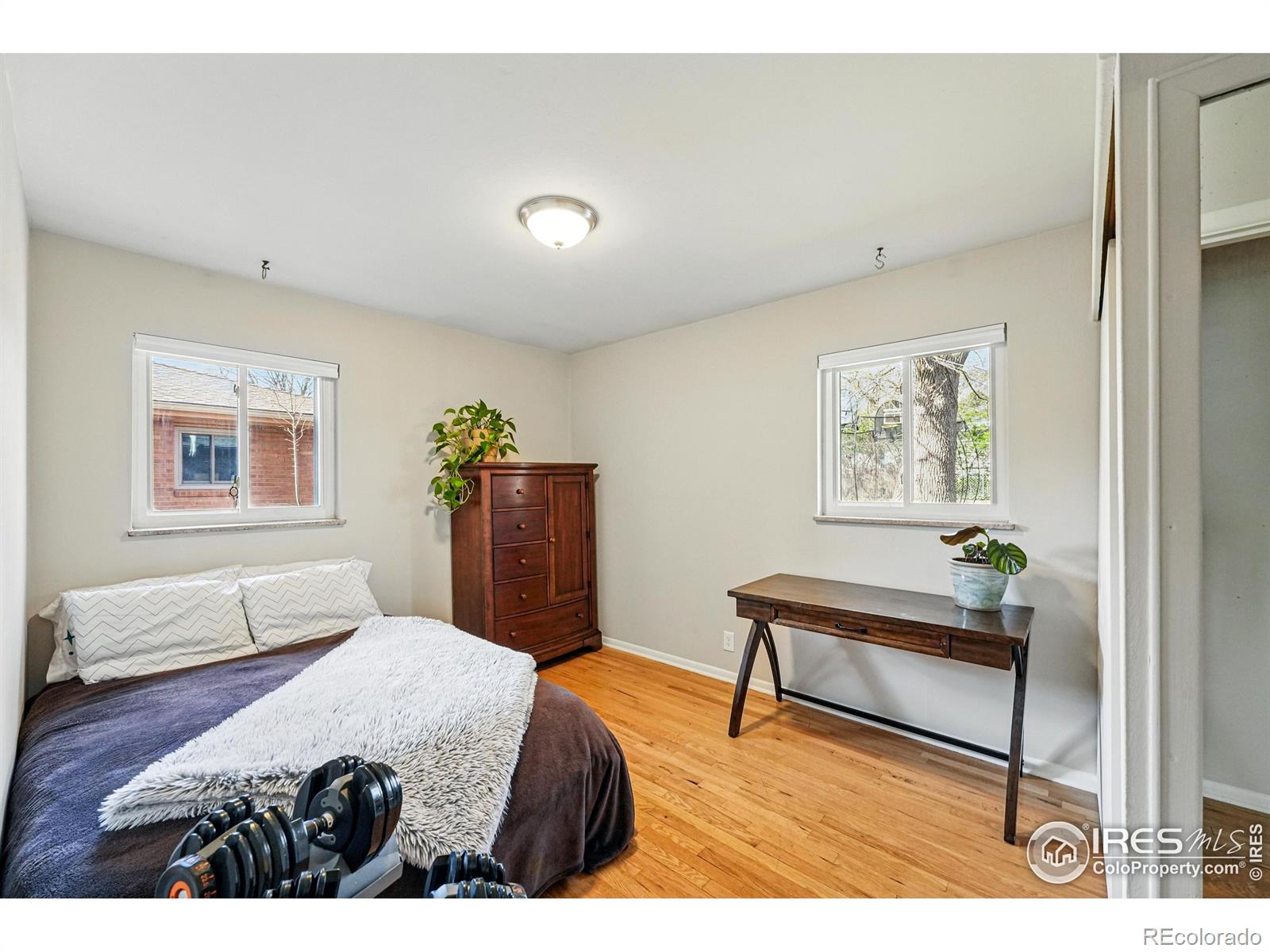 MLS Image #13 for 175 s 32nd street,boulder, Colorado