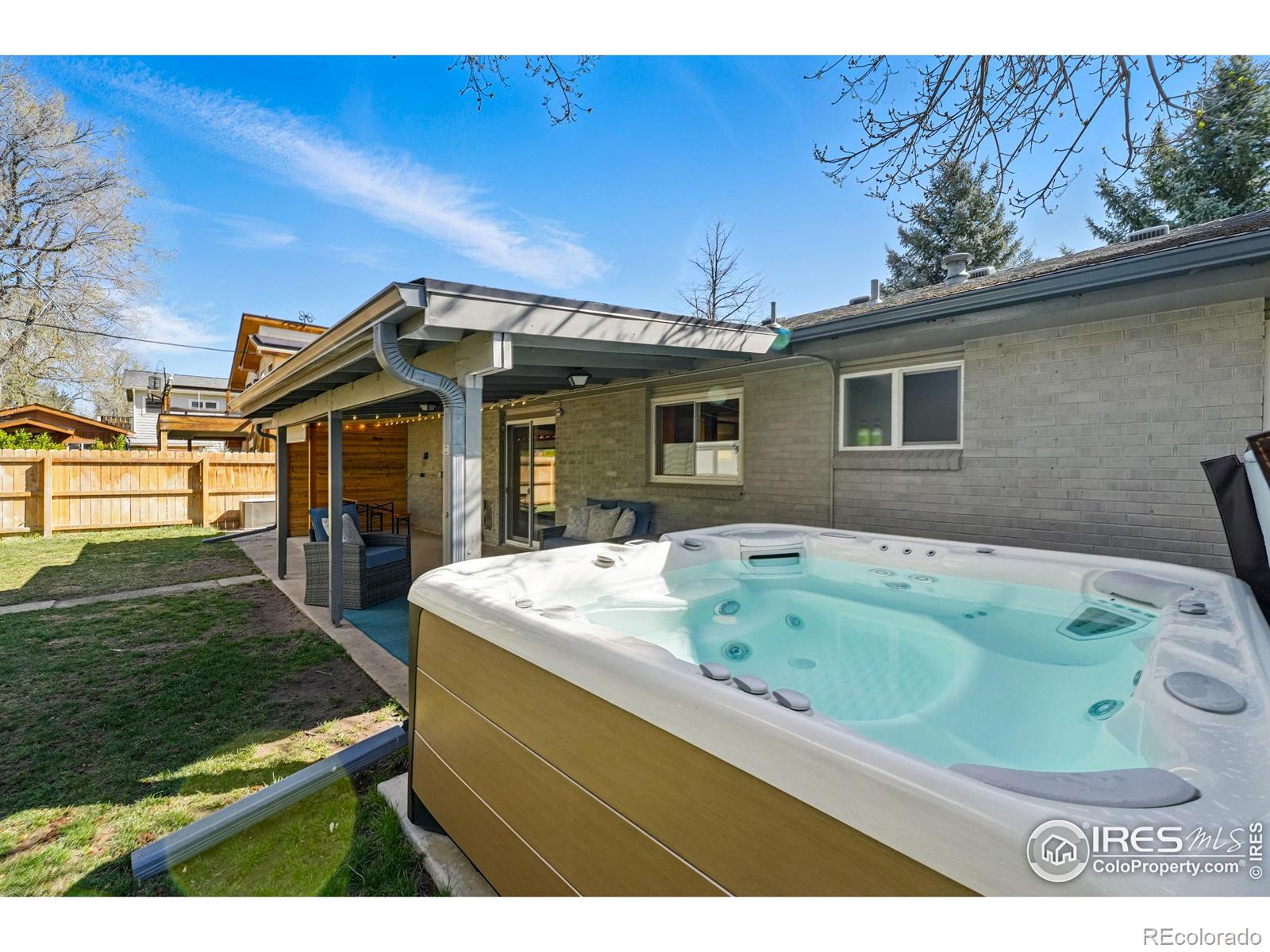 MLS Image #16 for 175 s 32nd street,boulder, Colorado