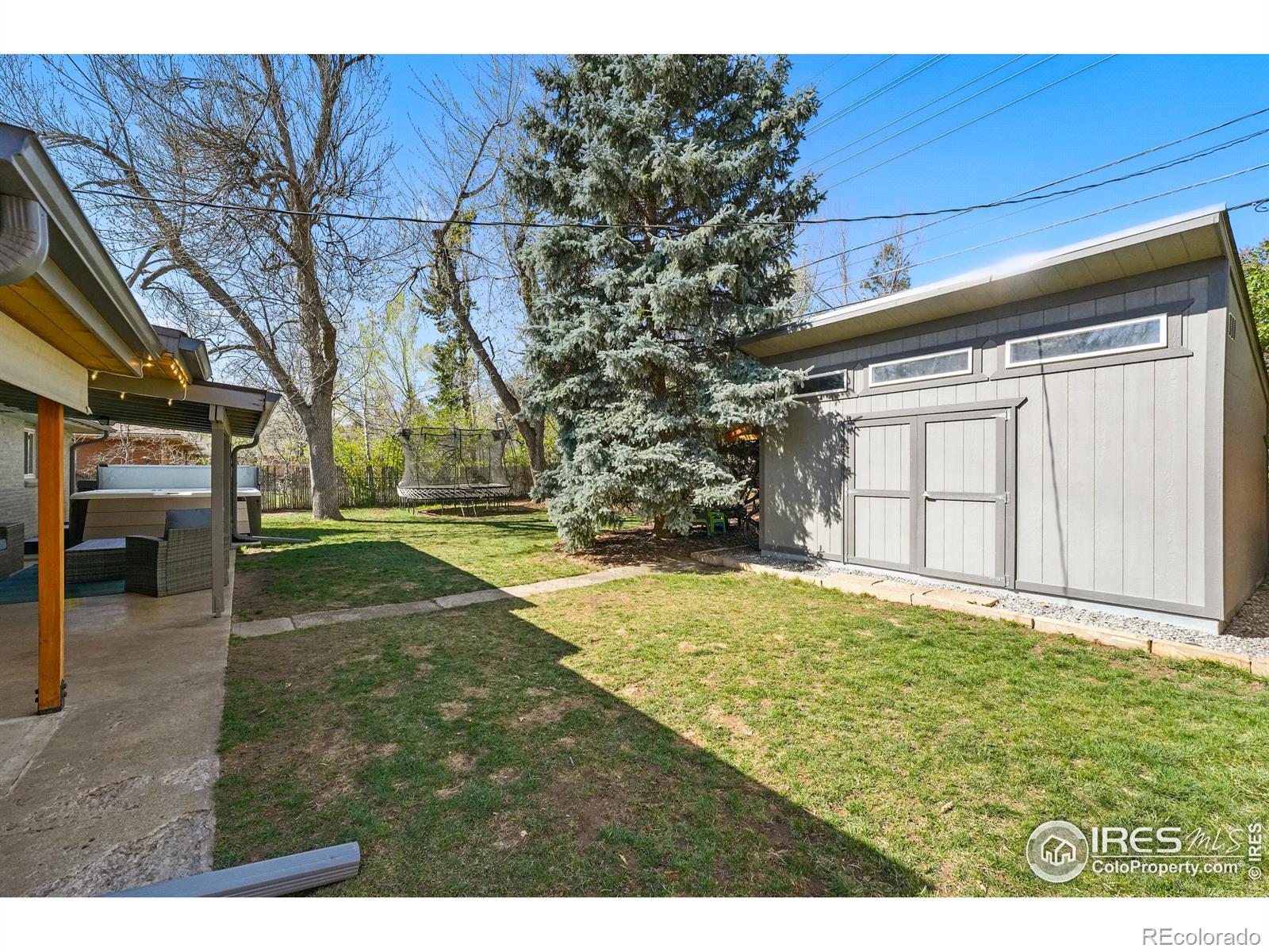 MLS Image #18 for 175 s 32nd street,boulder, Colorado