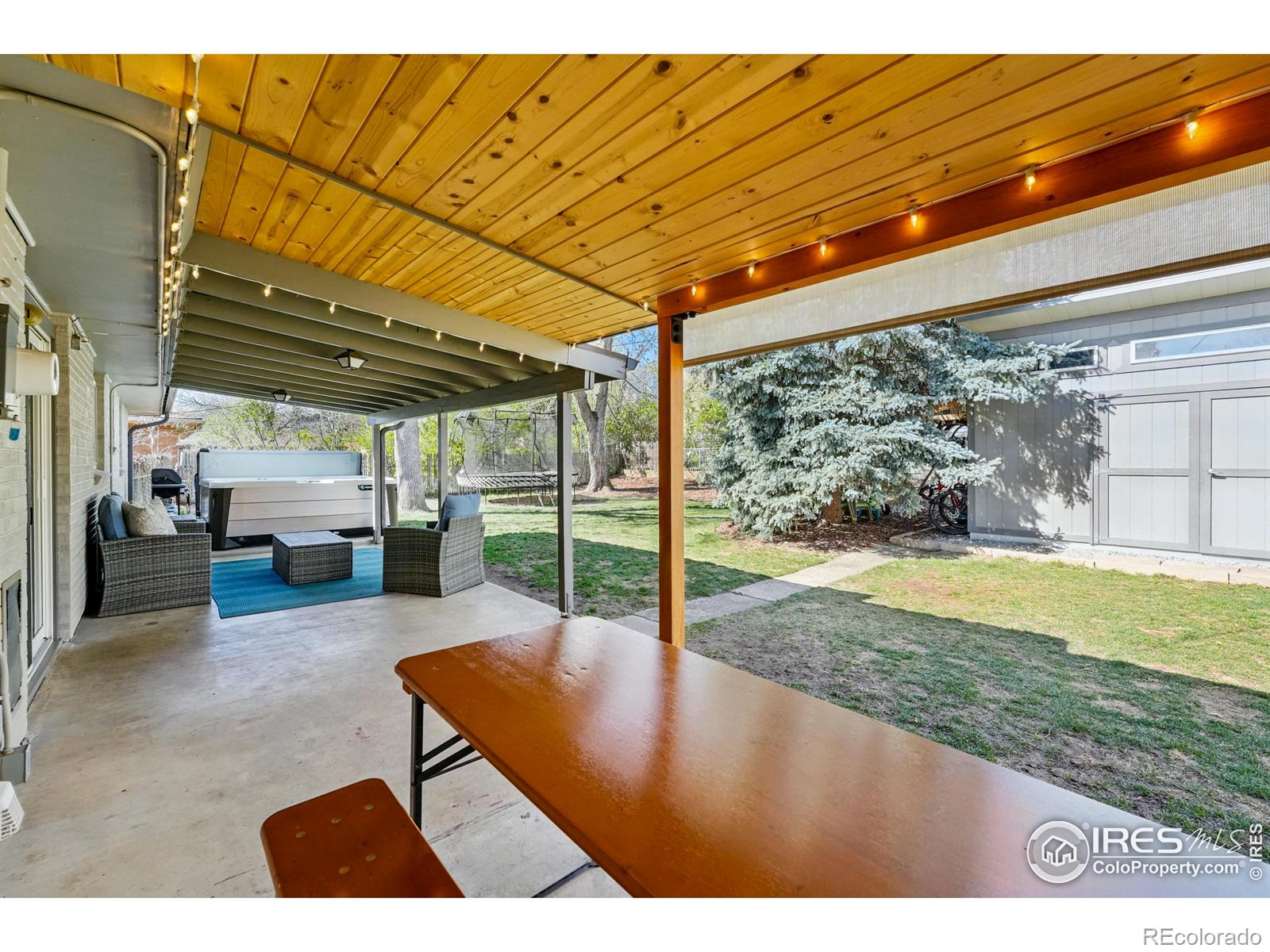 MLS Image #20 for 175 s 32nd street,boulder, Colorado