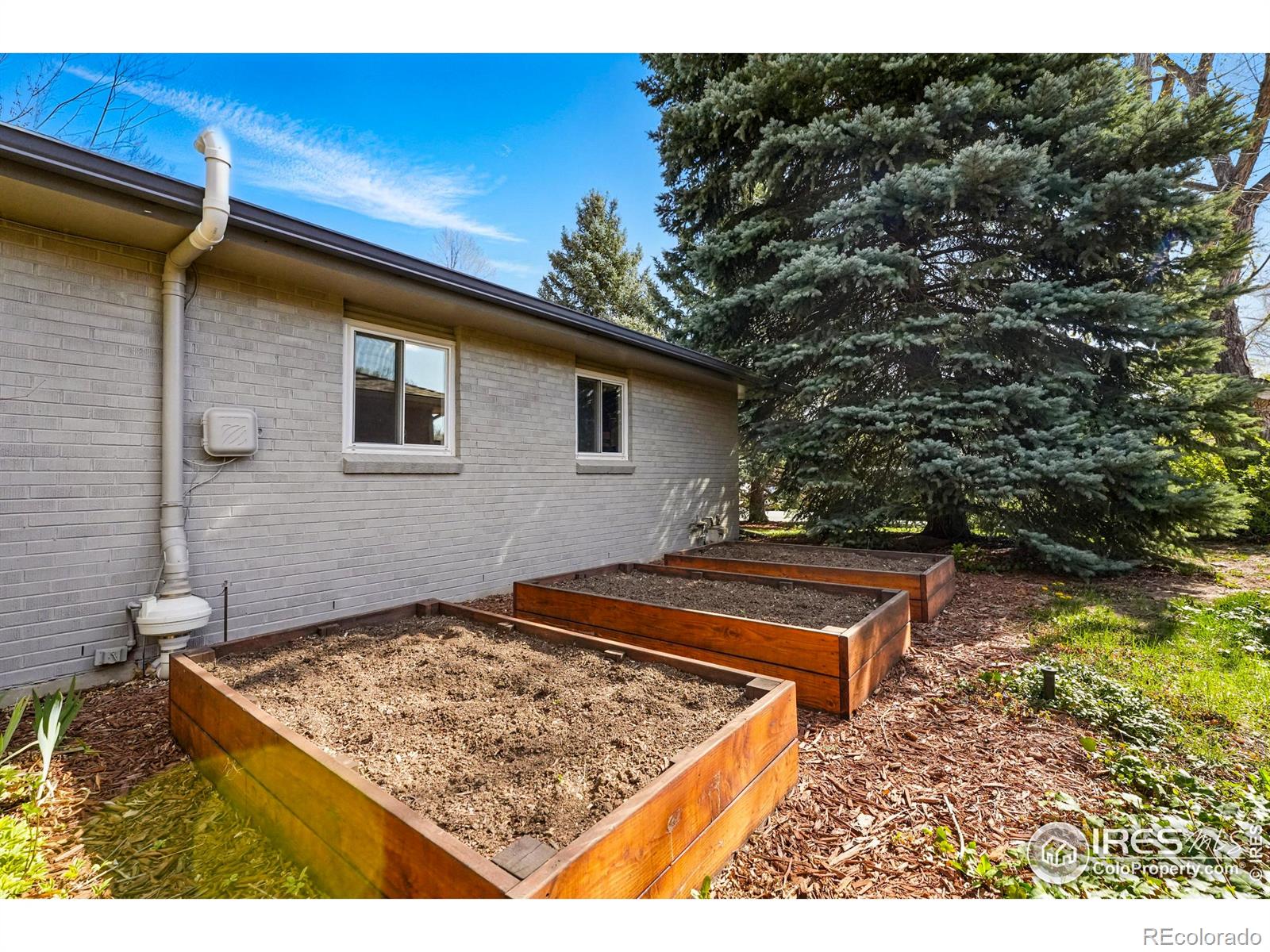 MLS Image #23 for 175 s 32nd street,boulder, Colorado