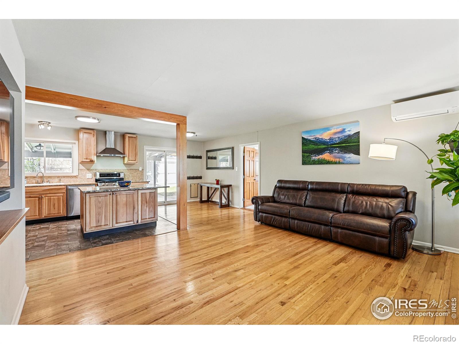 MLS Image #3 for 175 s 32nd street,boulder, Colorado