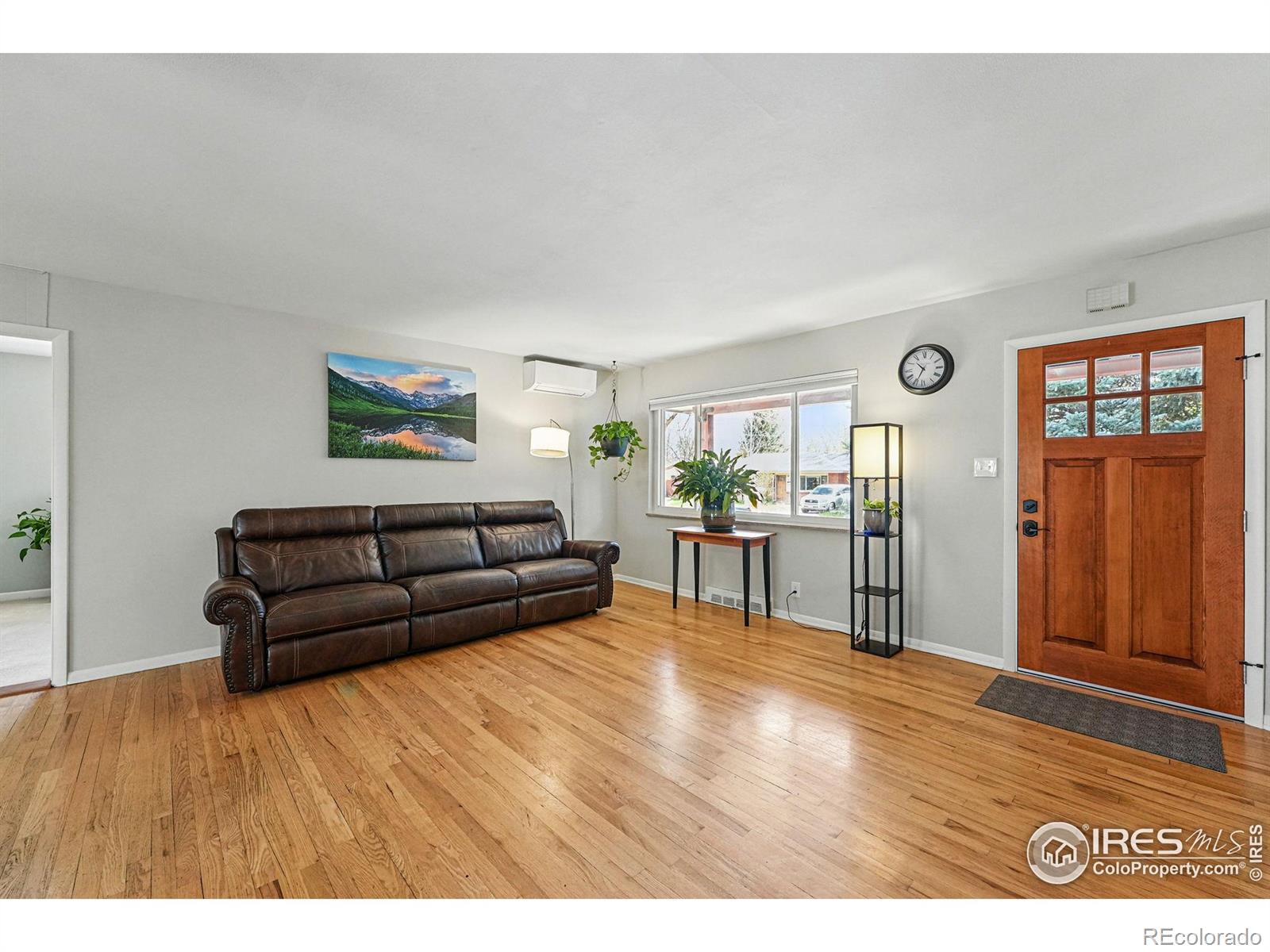MLS Image #4 for 175 s 32nd street,boulder, Colorado