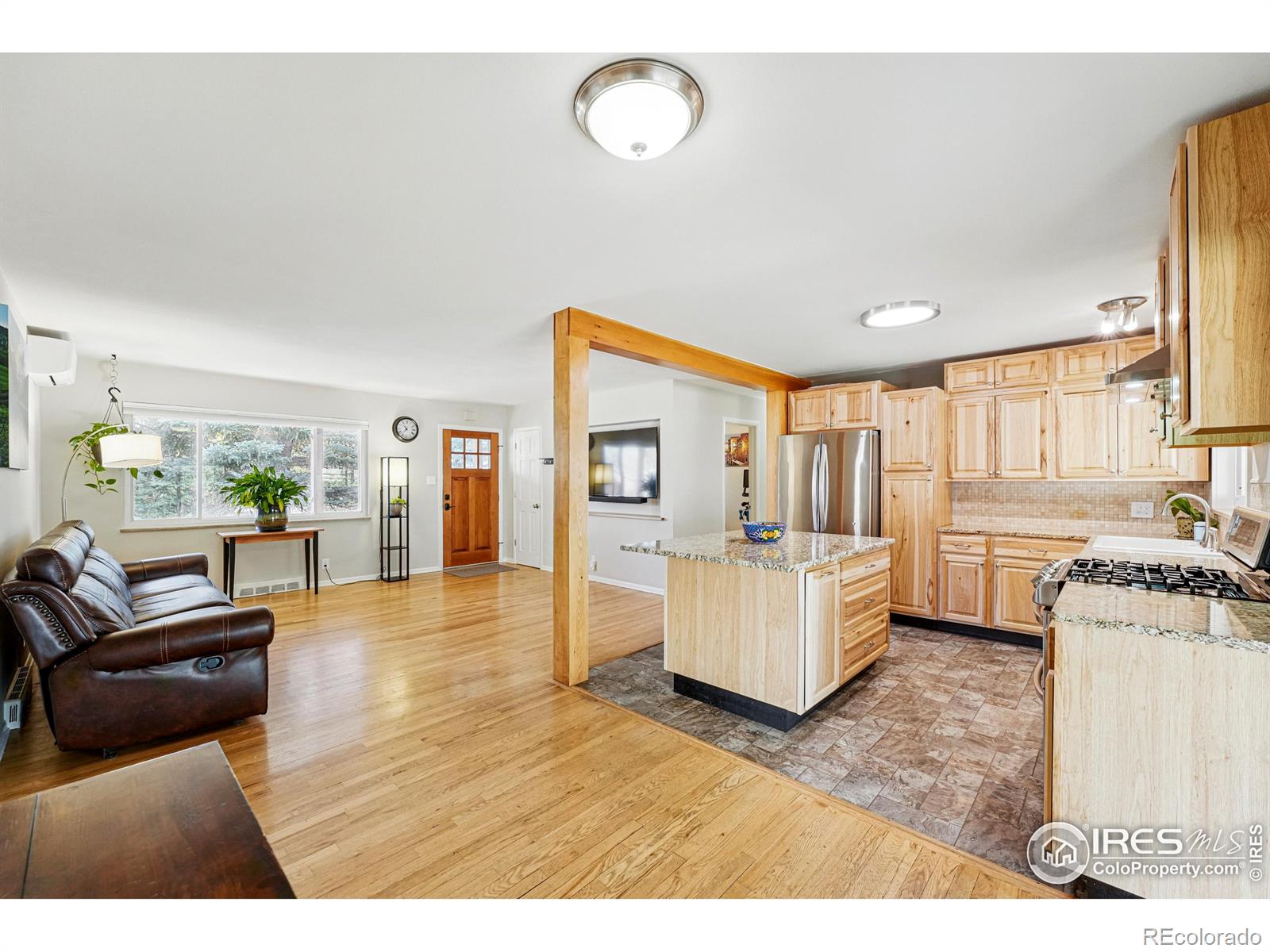 MLS Image #6 for 175 s 32nd street,boulder, Colorado