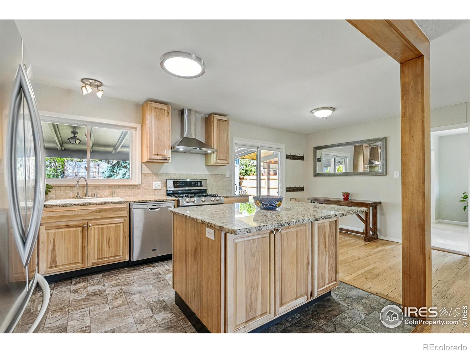 MLS Image #7 for 175 s 32nd street,boulder, Colorado