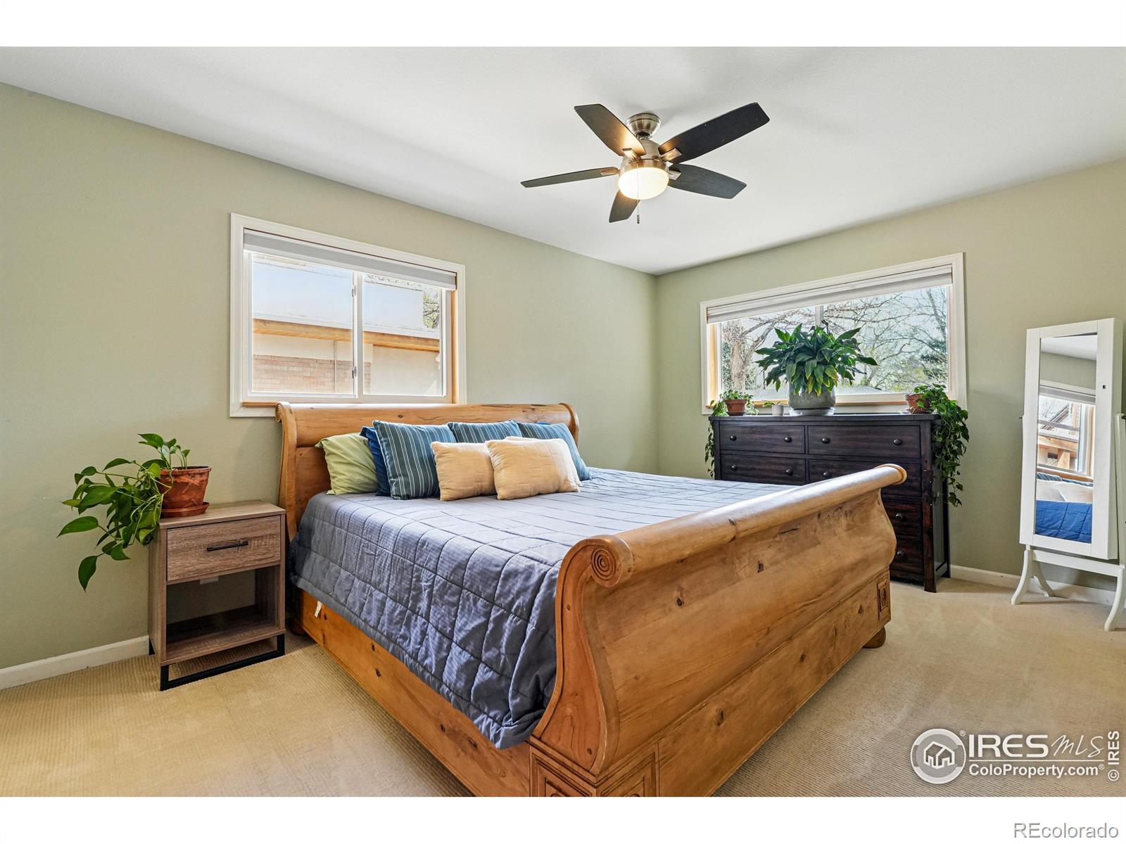 MLS Image #8 for 175 s 32nd street,boulder, Colorado