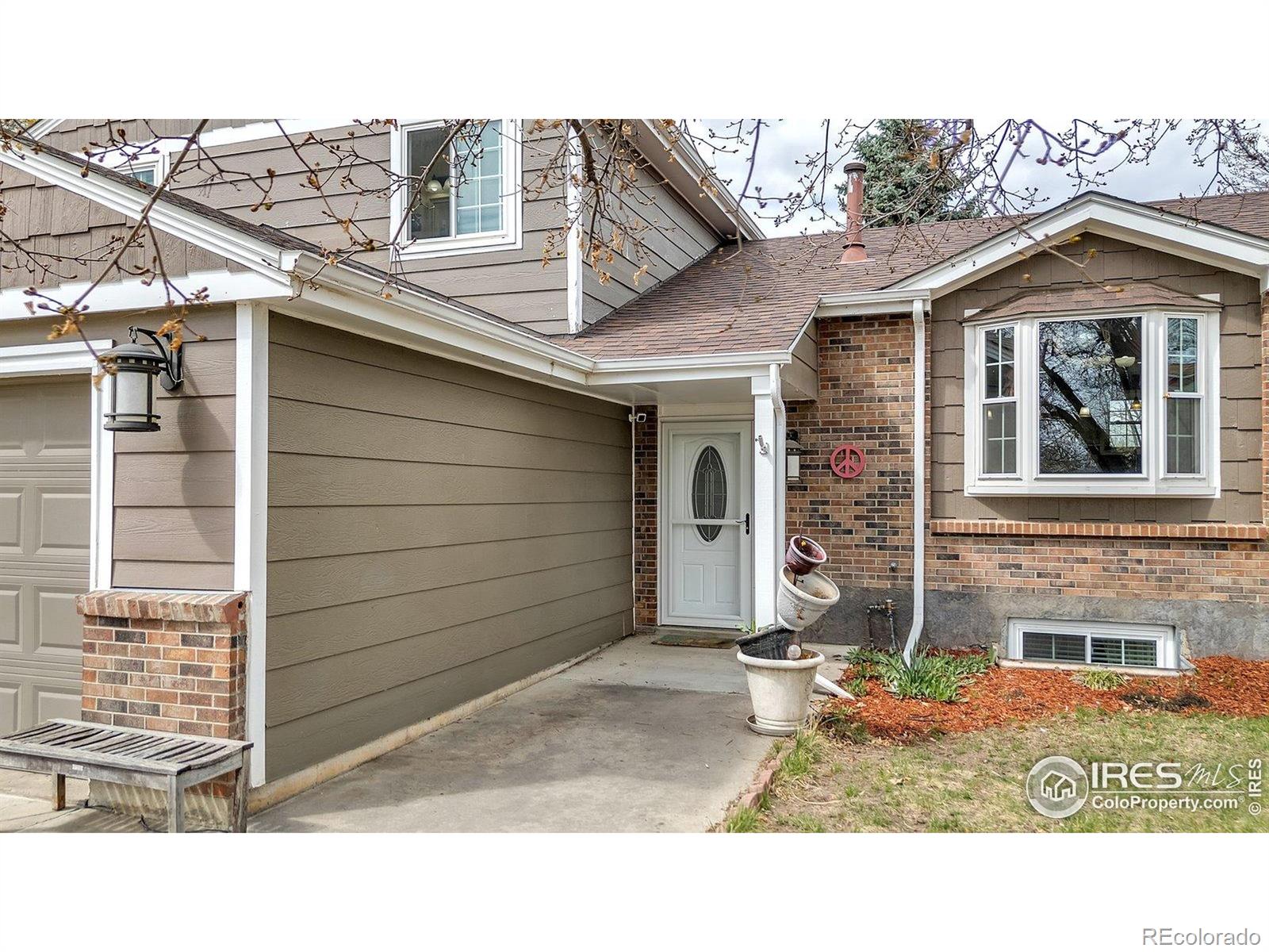 MLS Image #36 for 4162  balsa court,loveland, Colorado