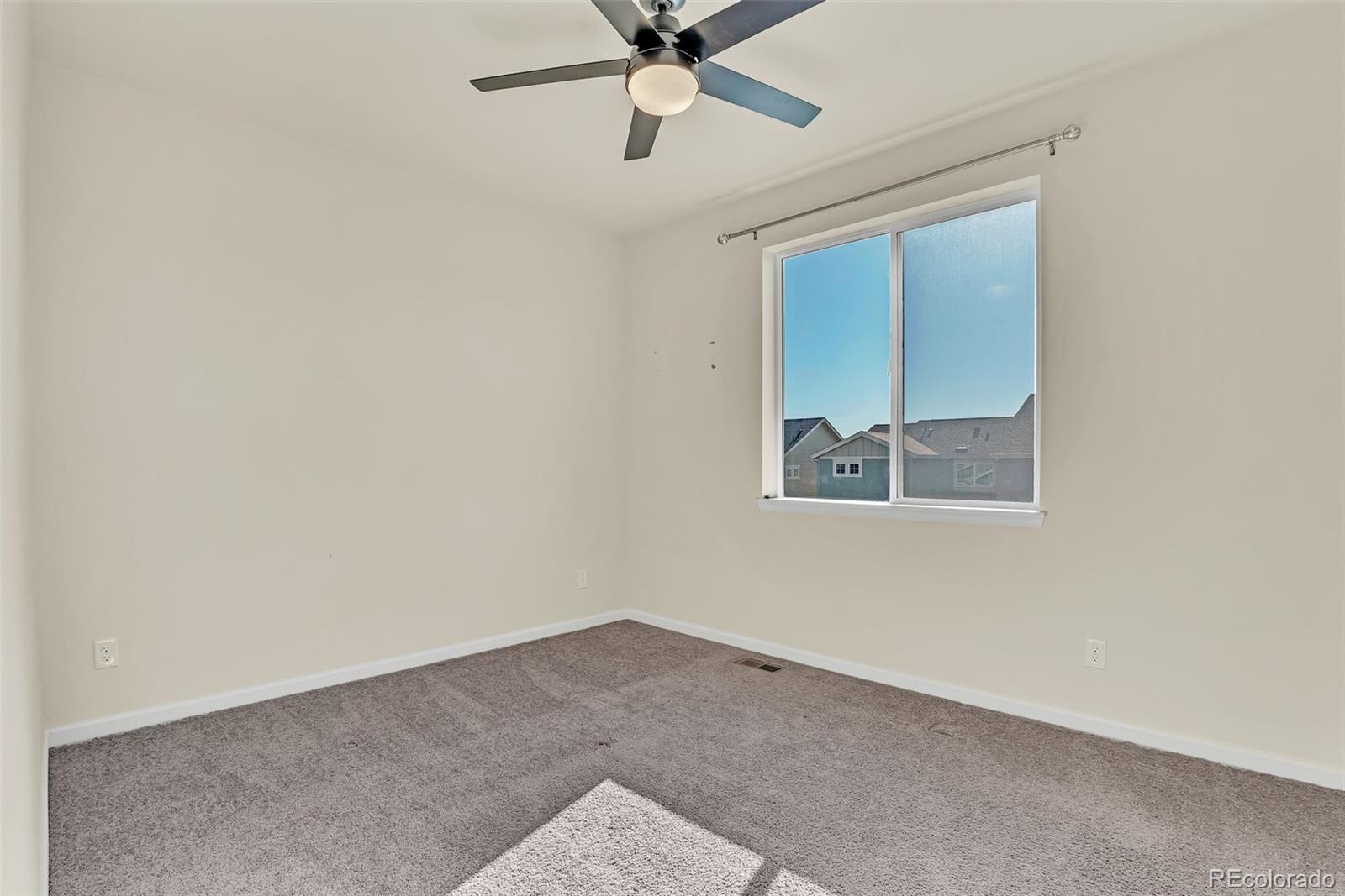 MLS Image #21 for 9002  birch run drive,parker, Colorado