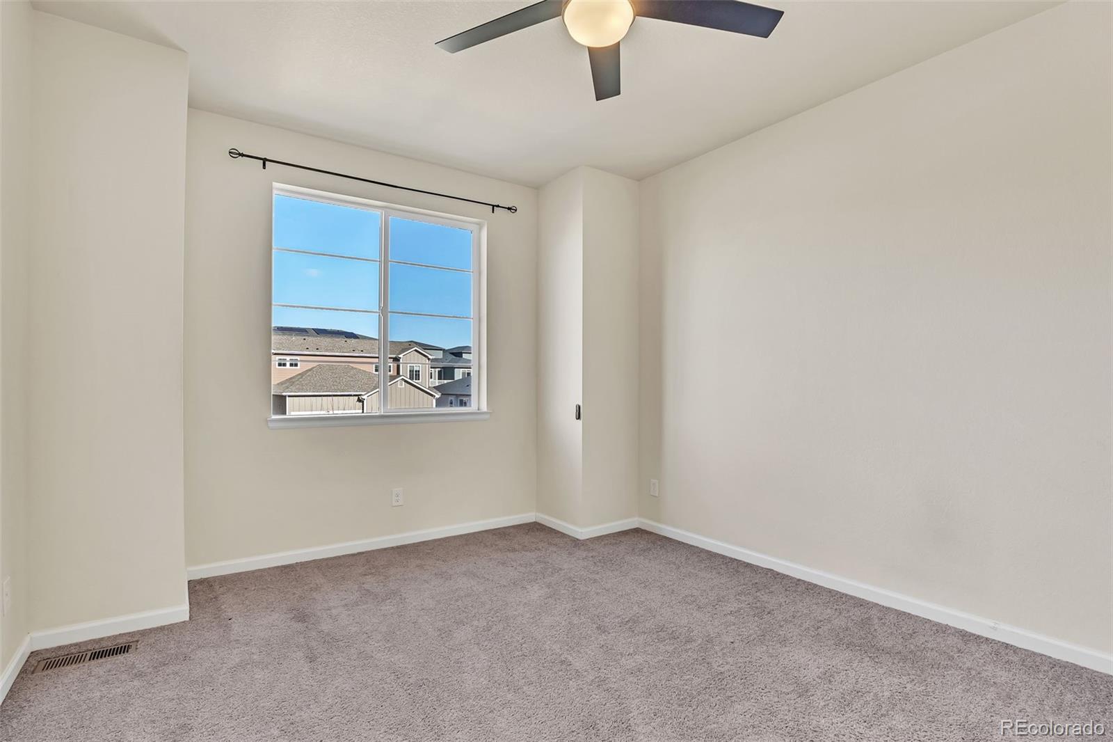 MLS Image #25 for 9002  birch run drive,parker, Colorado