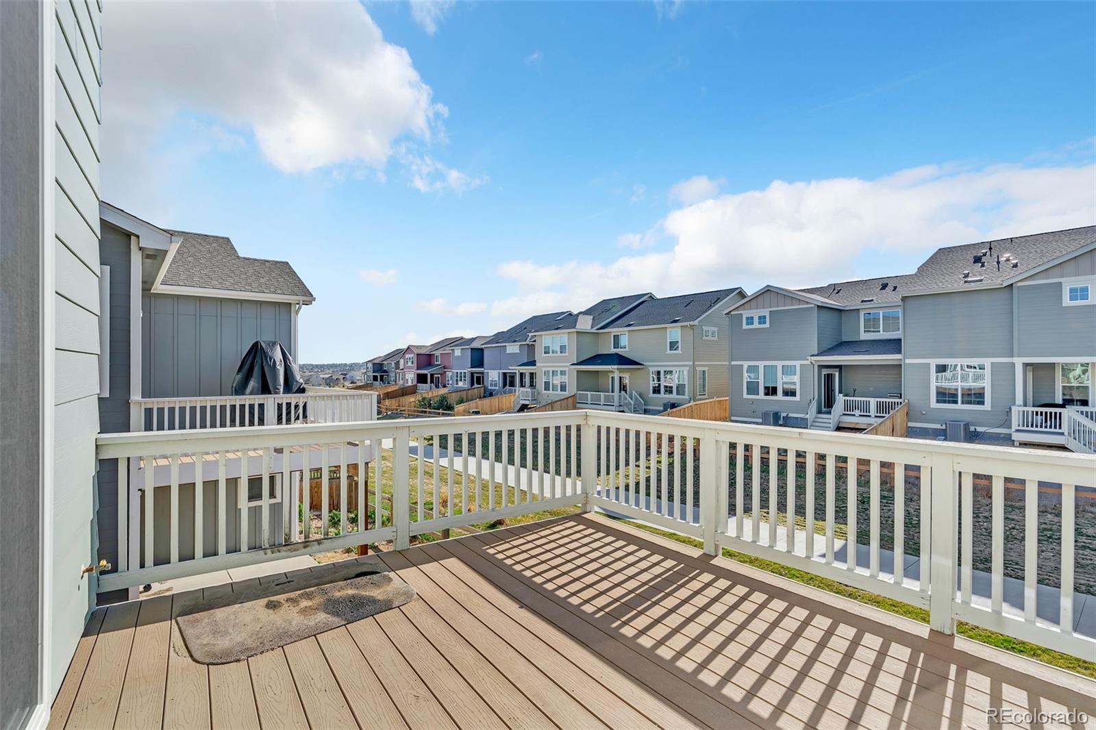 MLS Image #37 for 9002  birch run drive,parker, Colorado