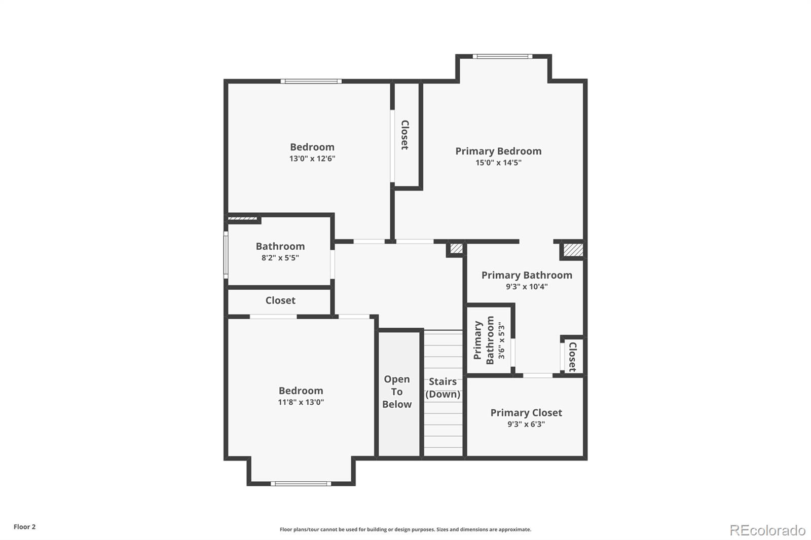 MLS Image #42 for 9002  birch run drive,parker, Colorado