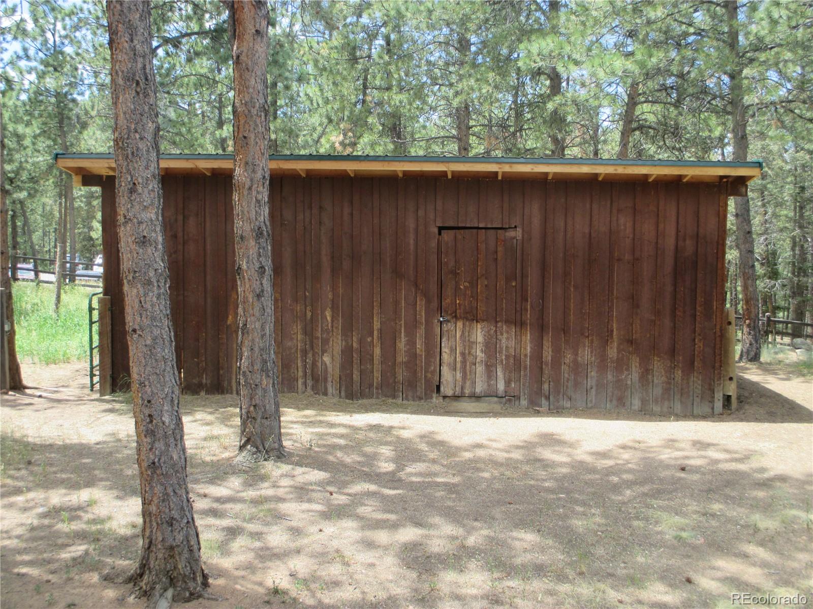 MLS Image #36 for 2956  nova road,pine, Colorado